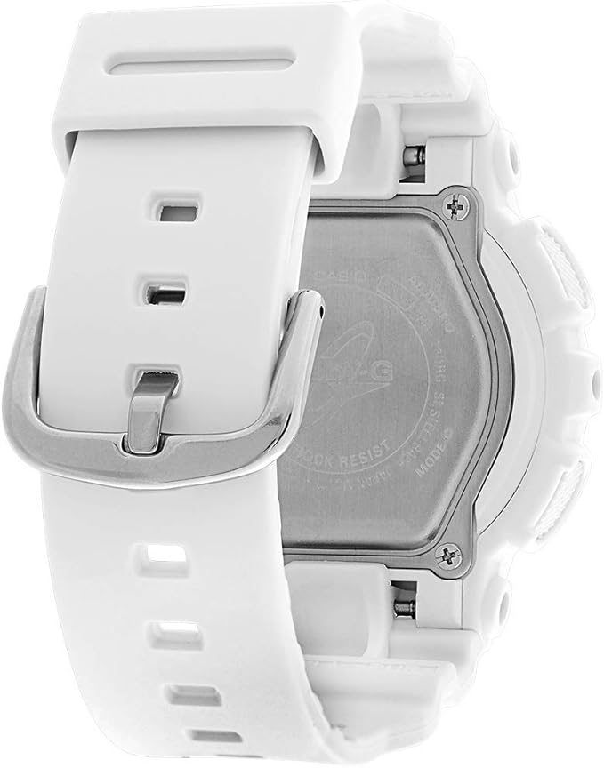 Ceas Dama, Casio G-Shock, Baby-G Urban BA-110X-7A1ER